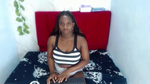 Snapshot of akiracampell chatting on November 17, 3:18 pm akiracampell online show from November 17, 3:18 pm