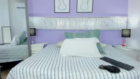 Akira online show from February 25, 8:09 pm