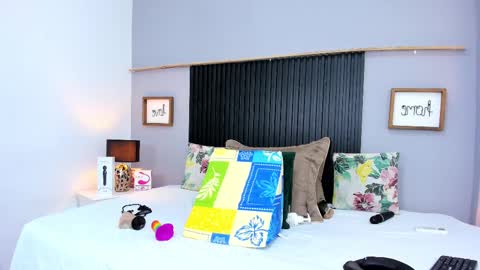 Akira online show from March 12, 7:59 pm