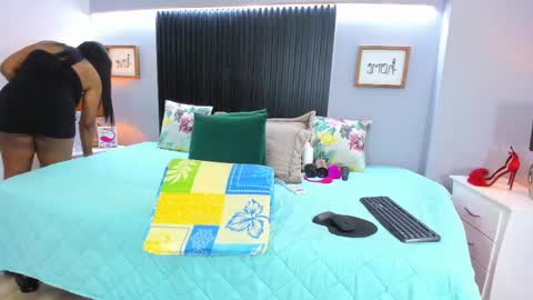 Akira online show from September 9, 4:39 pm