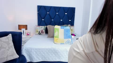 Akira online show from October 4, 4:16 pm