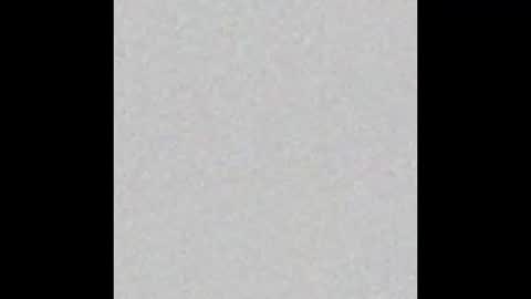 Snapshot of akiwi2 chatting on January 7, 7:52 am akiwi2 online show from January 7, 7:52 am