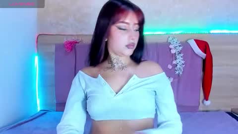 akoradiamondcm101 online show from November 27, 4:20 pm