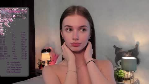 akuma online show from January 25, 4:13 am