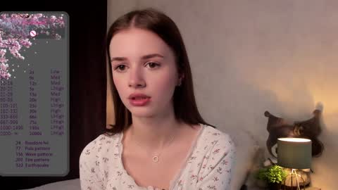 akuma online show from January 26, 1:20 am