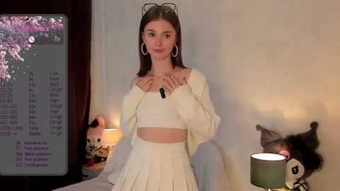 akuma online show from January 29, 5:51 am