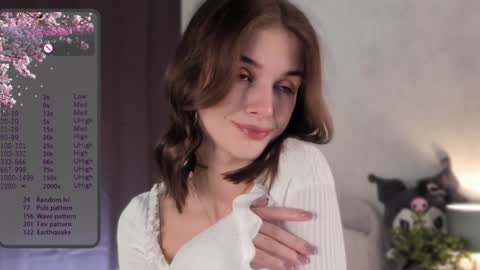 akuma online show from February 8, 1:11 am