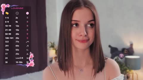 akuma online show from February 18, 7:21 am