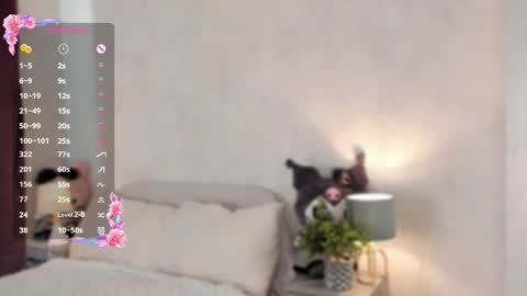 akuma online show from February 20, 7:23 am