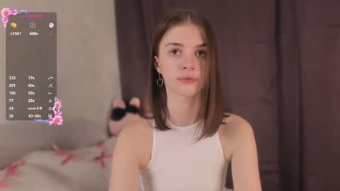 akuma online show from February 27, 7:23 am