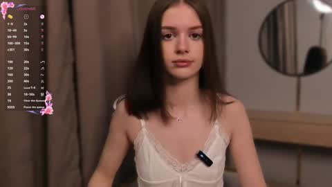 akuma online show from March 2, 1:15 am