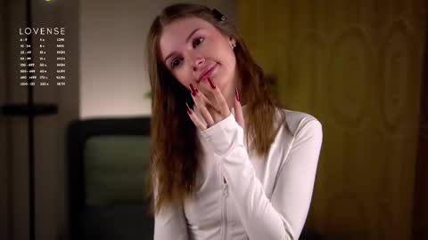 akuma online show from October 14, 2:12 am