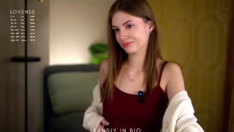 akuma online show from October 25, 2:08 am