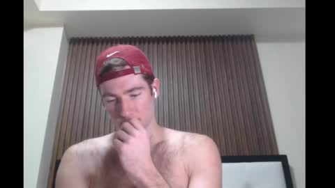 Alex online show from January 9, 1:24 pm