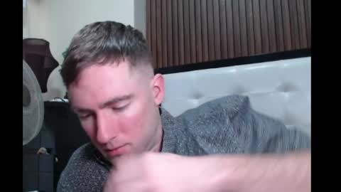 Alex online show from January 12, 6:49 am