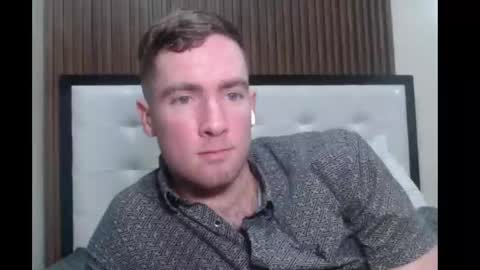 Alex online show from January 12, 2:52 pm