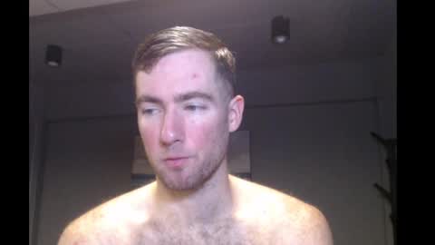 Alex online show from January 18, 7:28 am