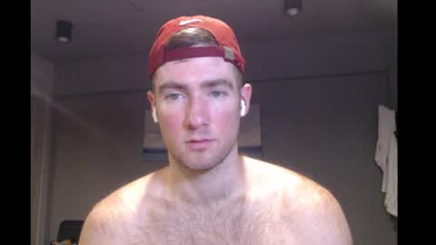 Alex online show from January 26, 8:03 am