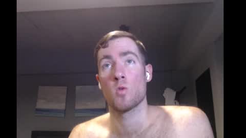 Alex online show from January 29, 6:22 am