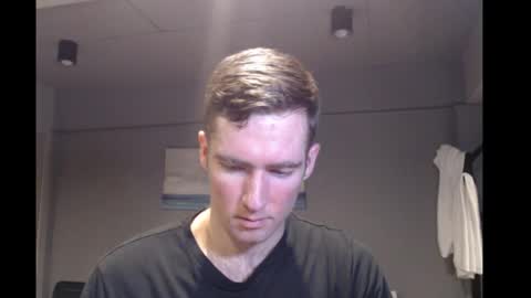 Alex online show from January 29, 12:35 pm