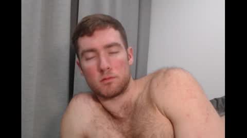 Alex online show from February 7, 11:45 am