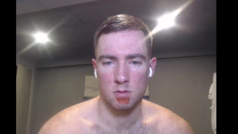 Alex online show from February 13, 7:56 am