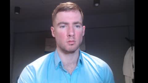 Alex online show from February 15, 6:02 am