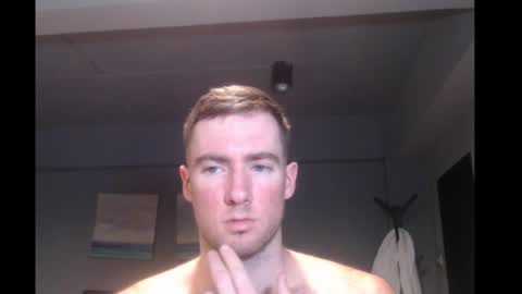 Alex online show from February 15, 9:38 am