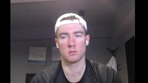 Alex online show from February 23, 3:35 am