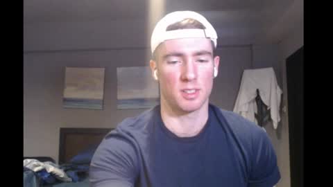 Alex online show from March 3, 12:16 pm