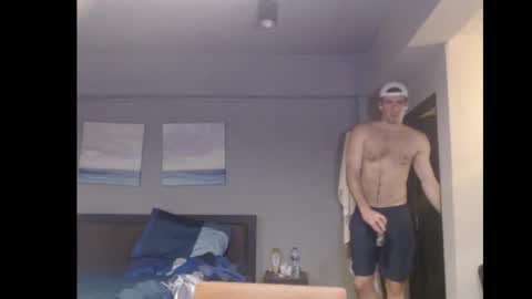 Alex online show from March 4, 11:51 am