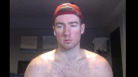 Alex online show from March 7, 3:40 am