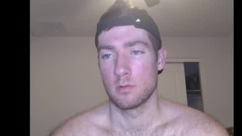 Alex online show from September 9, 10:20 pm