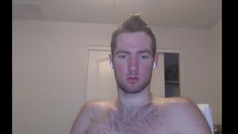 Alex online show from September 10, 10:26 am