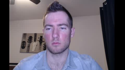 Alex online show from September 22, 3:08 am