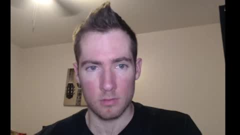 Alex online show from October 1, 5:02 am