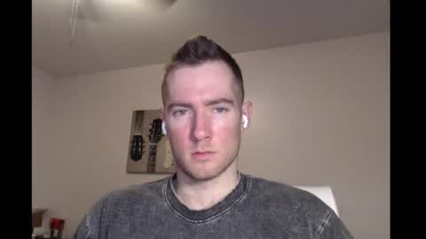 Alex online show from October 4, 11:58 pm