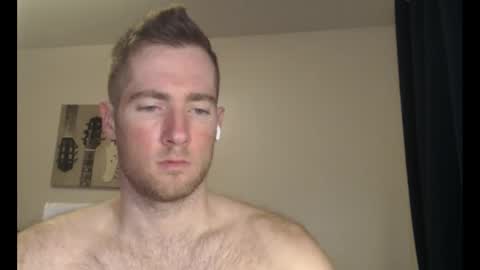 Alex online show from October 10, 7:40 am