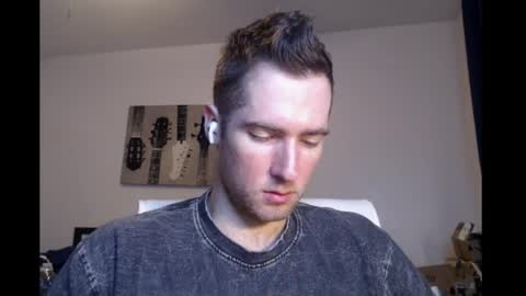 Alex online show from October 23, 8:24 am