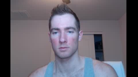 Alex online show from November 12, 12:00 am