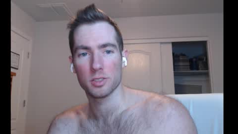 Alex online show from November 20, 6:13 am