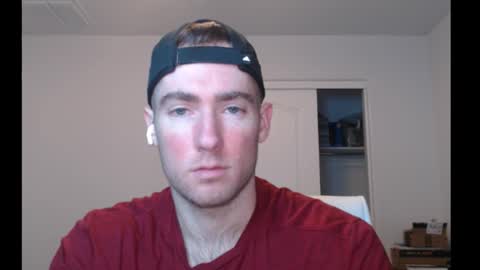 Alex online show from November 26, 1:06 am