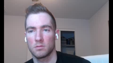 Alex online show from November 29, 8:28 am