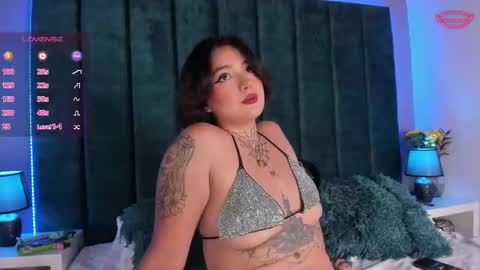 Alarasi online show from September 24, 4:16 am