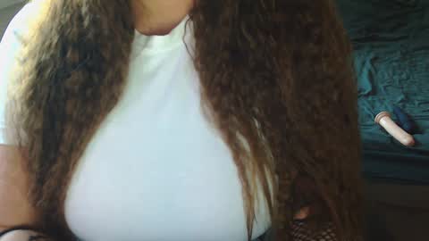 Alisha online show from December 17, 8:56 am