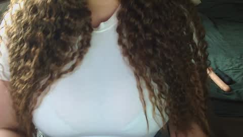 Alisha online show from January 21, 9:24 am