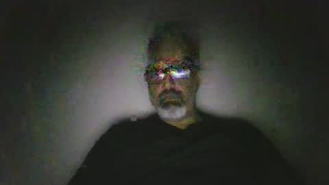 aladdin31673 online show from September 9, 5:56 pm