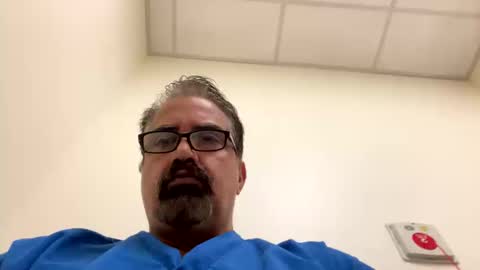 aladdin31673 online show from October 15, 5:13 pm