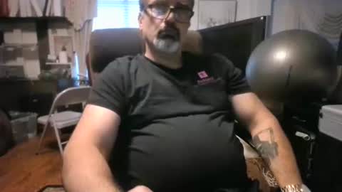 aladdin31673 online show from October 24, 11:12 pm