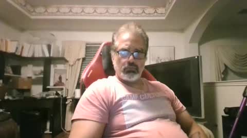 aladdin31673 online show from November 15, 3:04 am